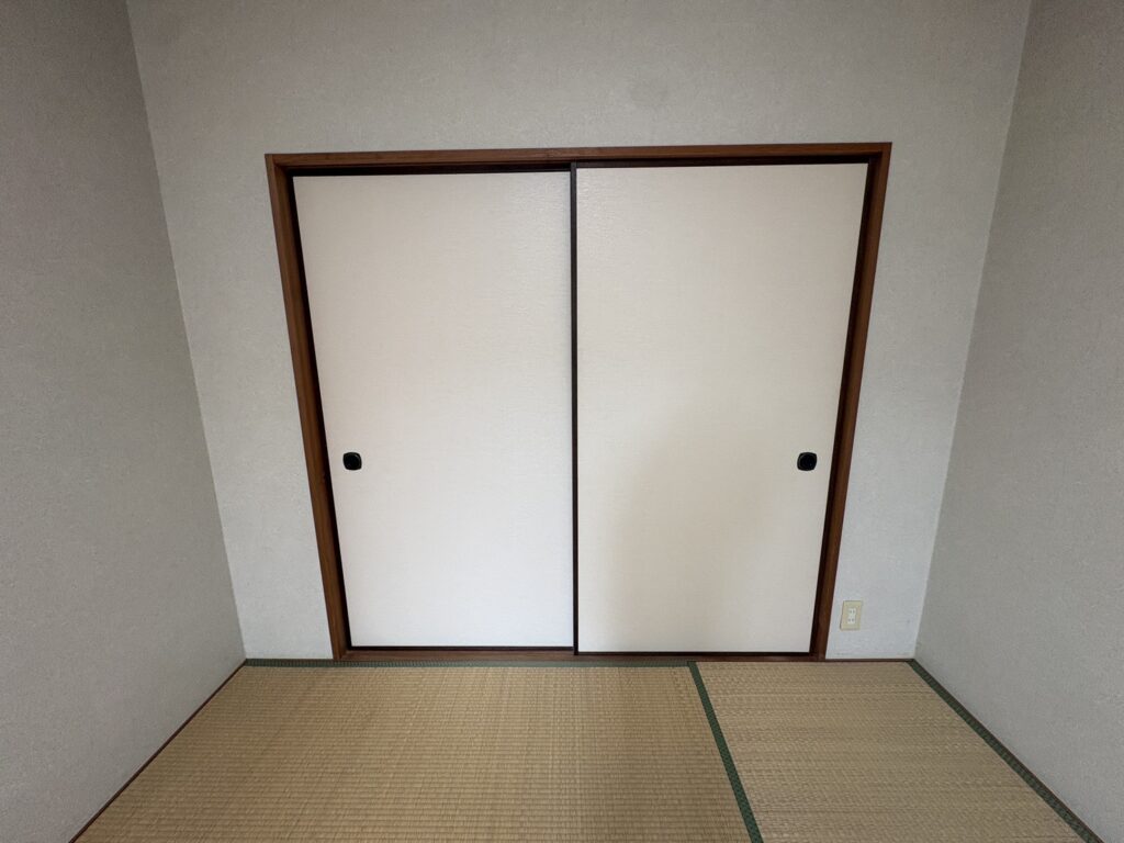 APかりん 102 画像20 APかりん 102 画像20