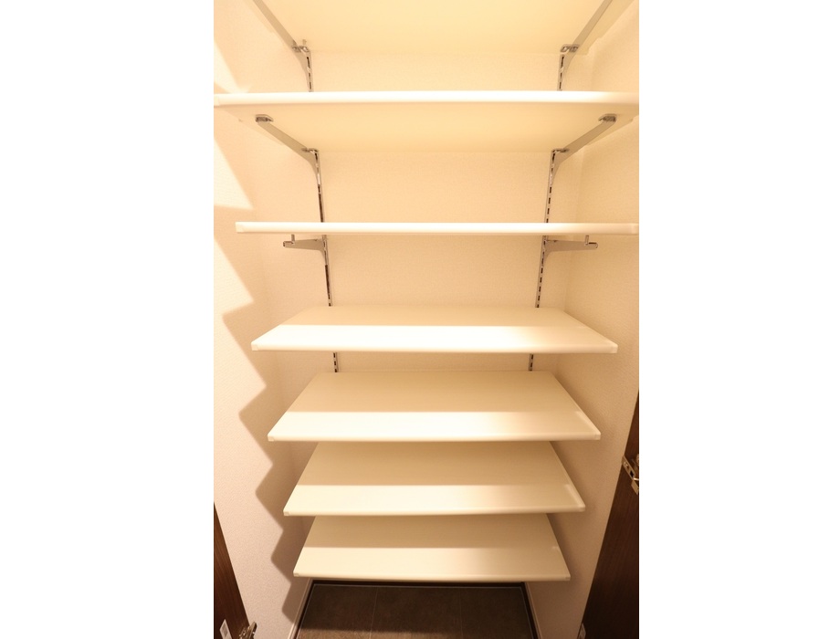 レガシア 302 画像12