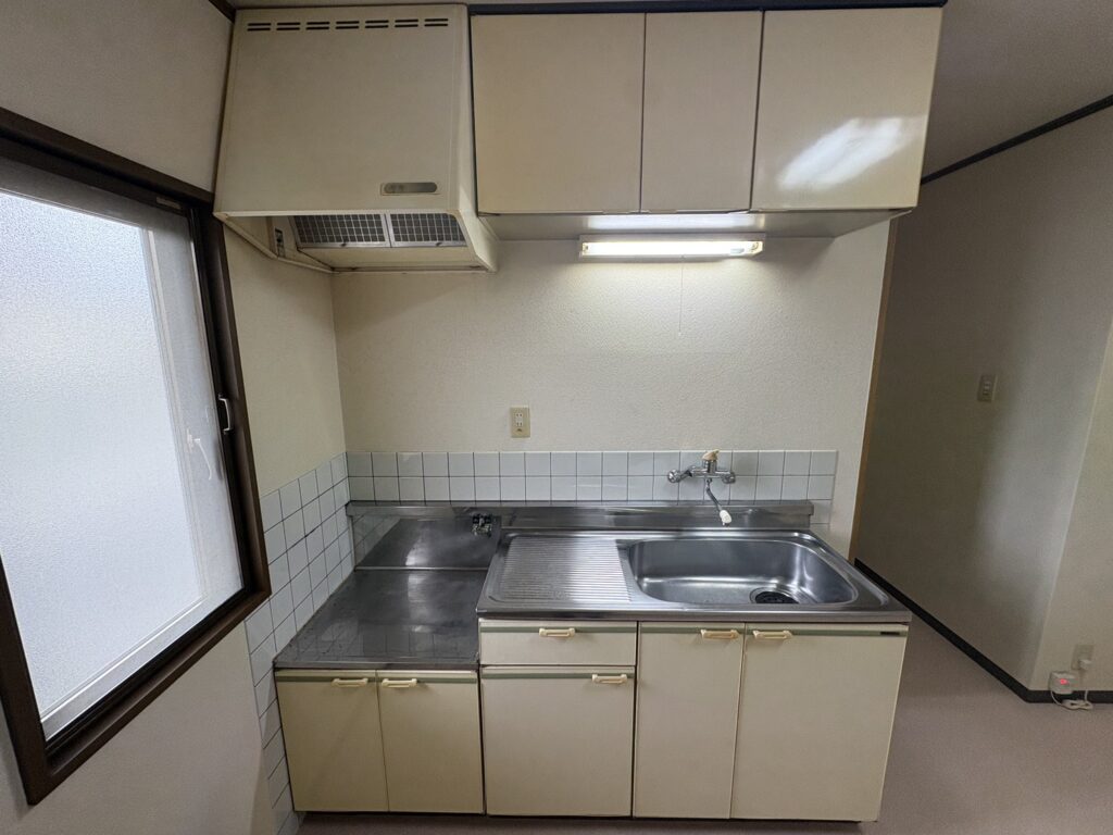 APかりん 102 画像22 APかりん 102 画像22