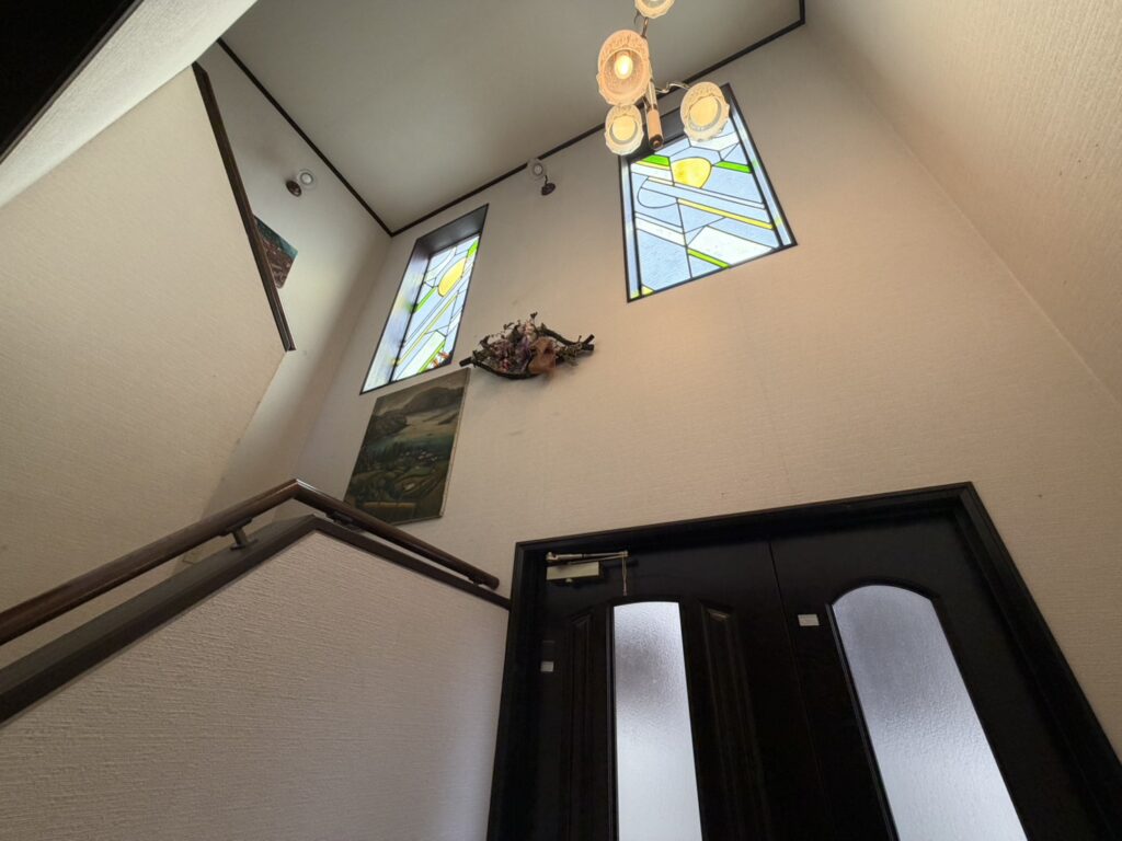 余部上中古住宅 画像29