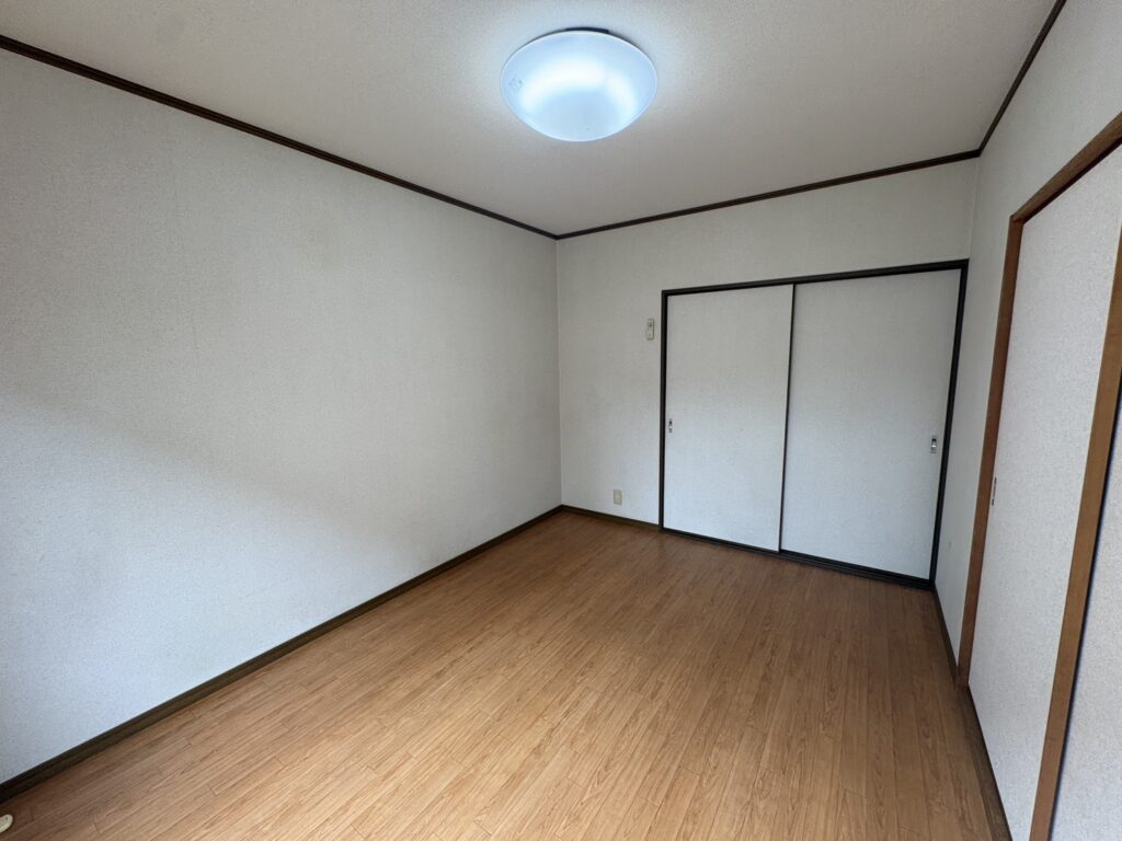 APかりん 102 画像14 APかりん 102 画像14