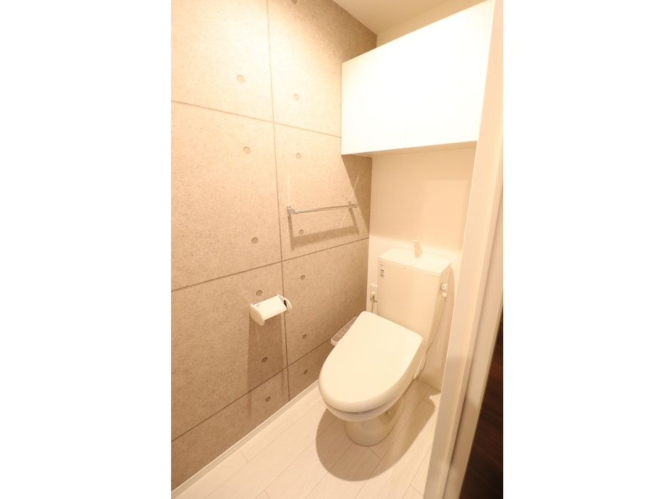 レガシア 302 画像18