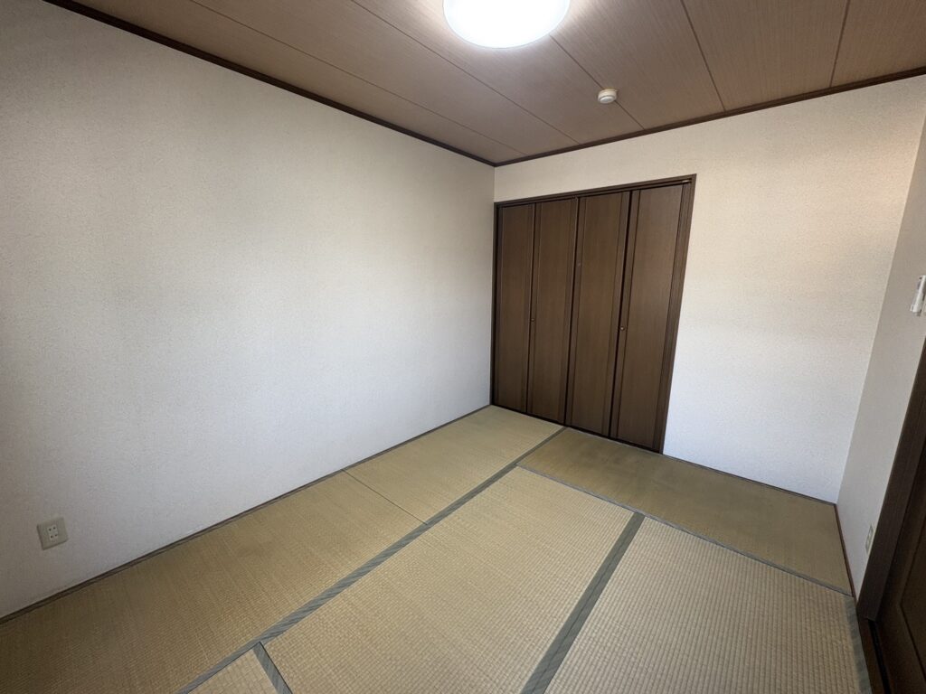 ライフステージ広瀬引土 305 画像17 ライフステージ広瀬引土 305 画像17