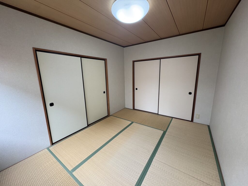 APかりん 102 画像18 APかりん 102 画像18