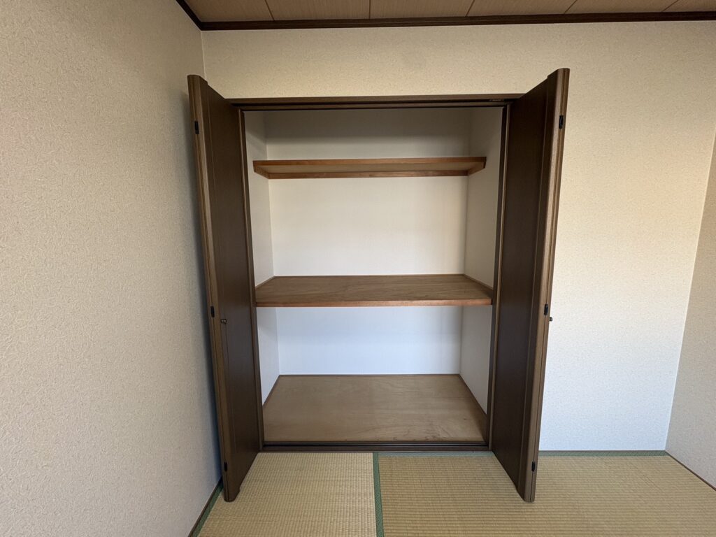 ライフステージ広瀬引土 105 画像20 ライフステージ広瀬引土 105 画像20