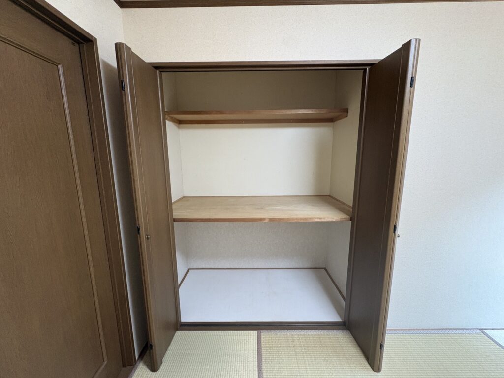 ライフステージ広瀬引土 101 画像17
