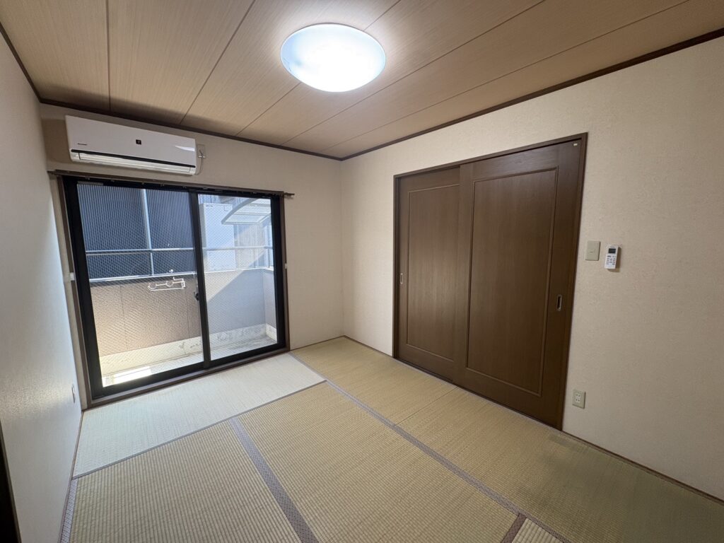 ライフステージ広瀬引土 101 画像13
