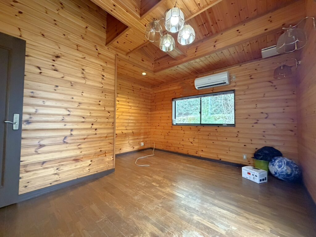 余部上中古住宅 画像24