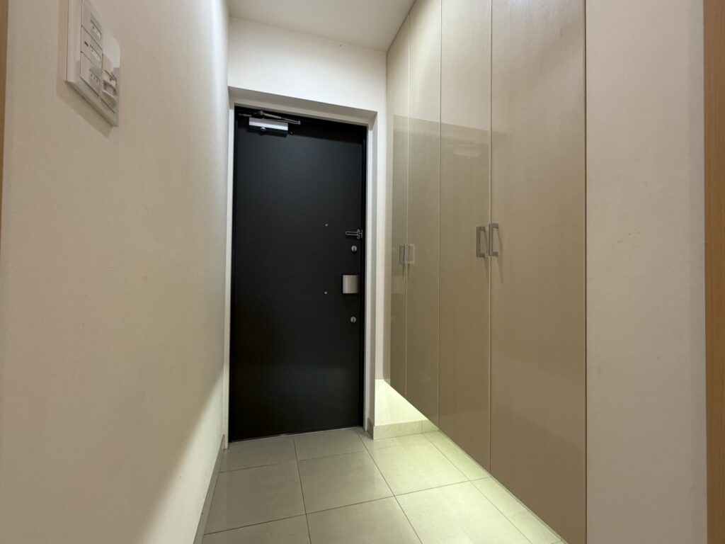 ワイズグラン舞鶴12F 画像19