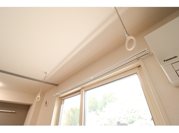 レガシア 302 画像15