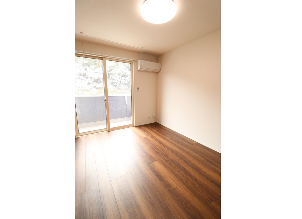 レガシア 302 画像16