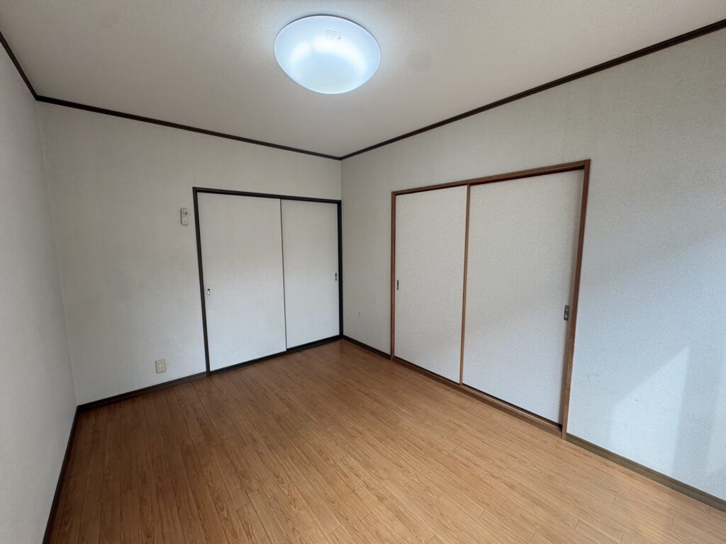 APかりん 102 画像13 APかりん 102 画像13