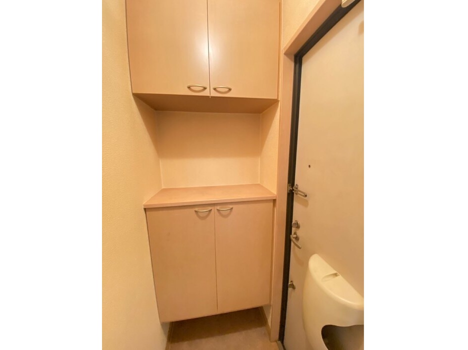 セジュール木橋 101 画像3