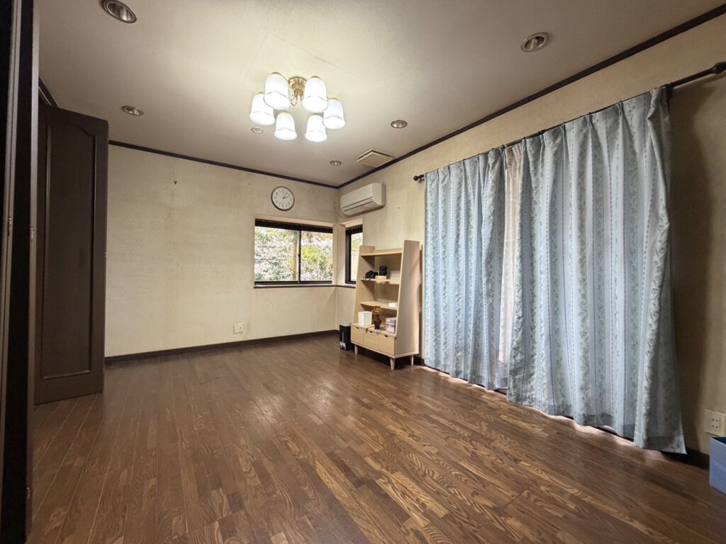 余部上中古住宅 画像23