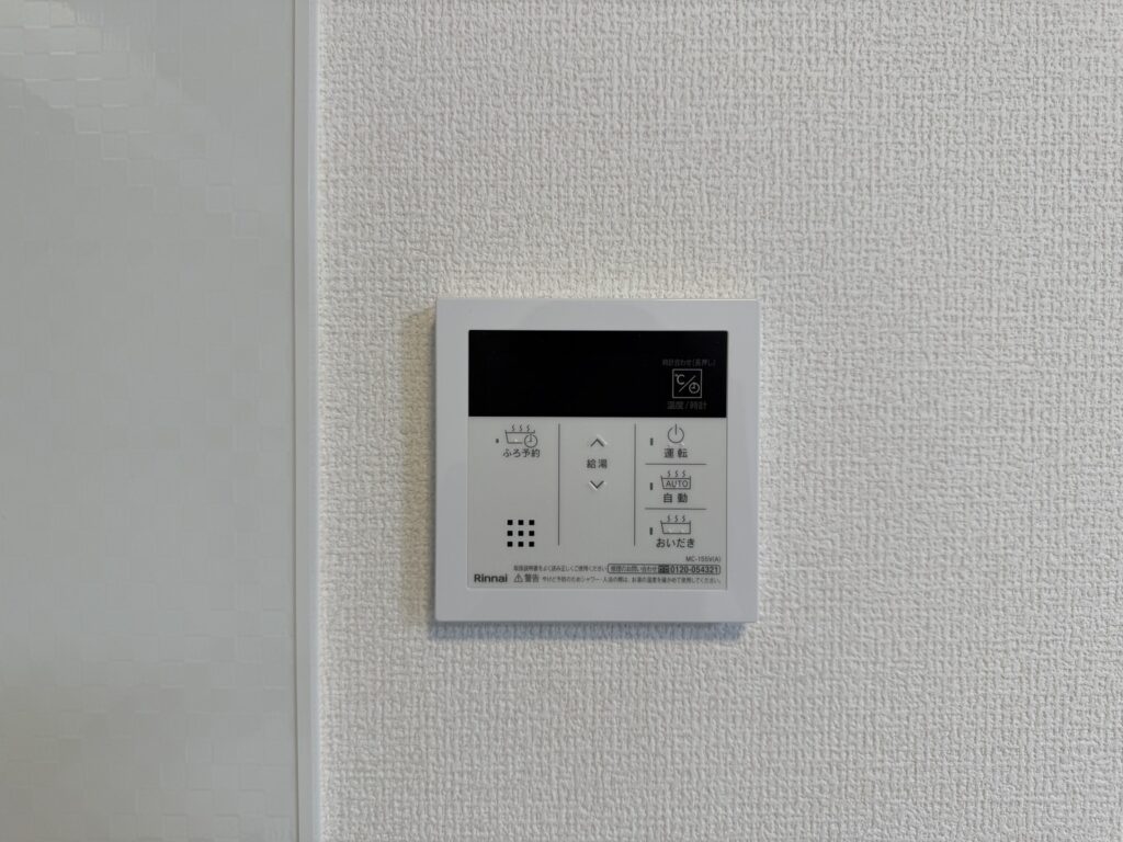 ラスールA棟 A106 画像20 ラスールA棟 A106 画像20