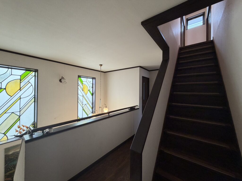 余部上中古住宅 画像22