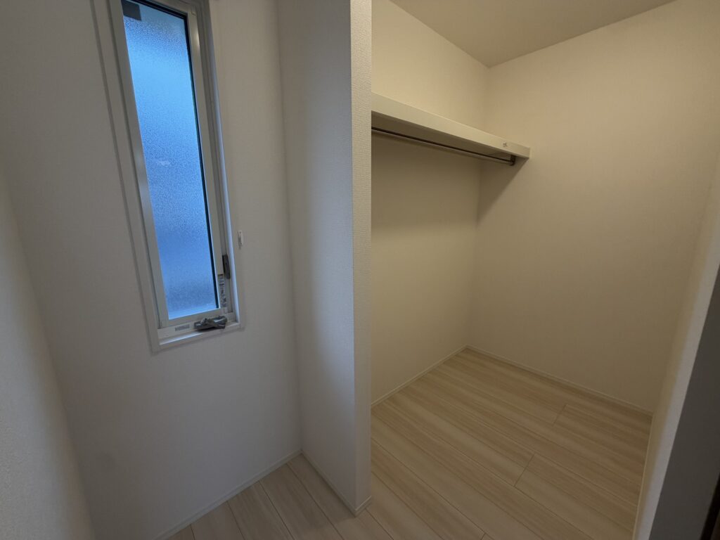 ラスールB棟 B201 画像20