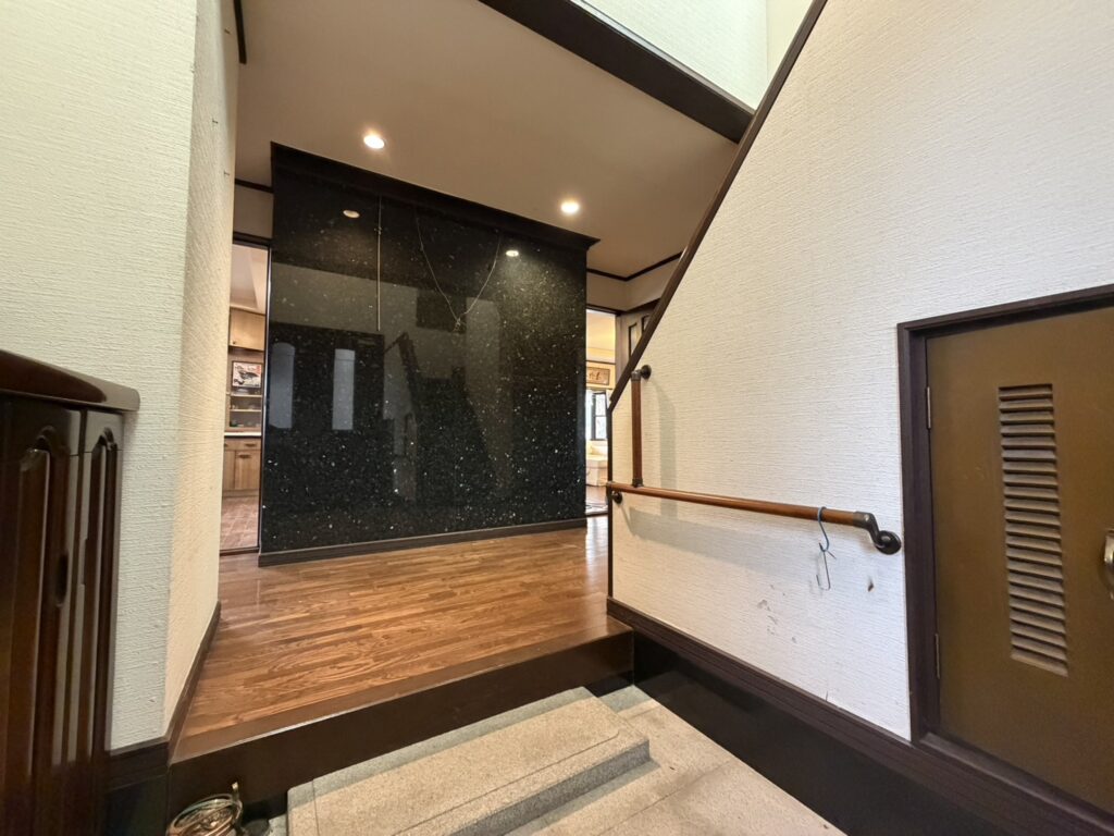 余部上中古住宅 画像17