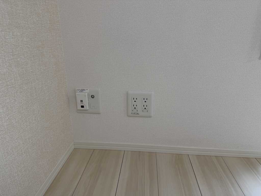 ラスールB棟 B201 画像21