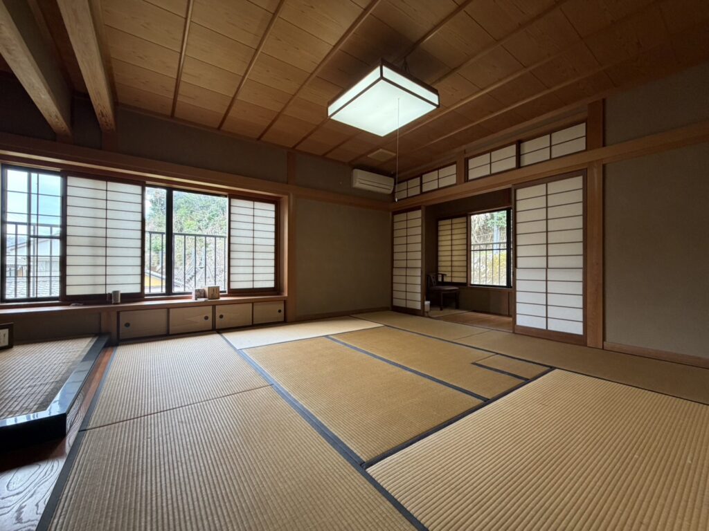 余部上中古住宅 画像12