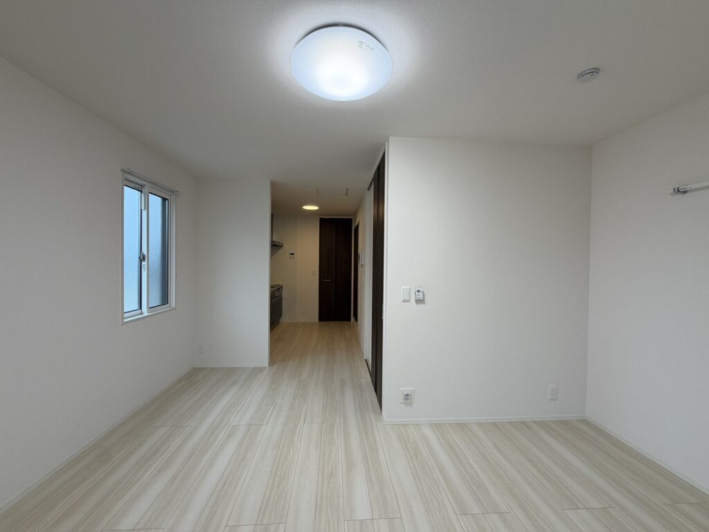 ラスールA棟 A106 画像22 ラスールA棟 A106 画像22