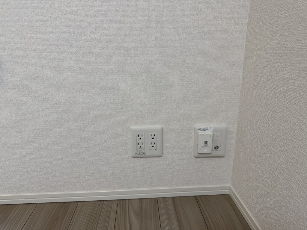 ラスールA棟 A106 画像24 ラスールA棟 A106 画像24