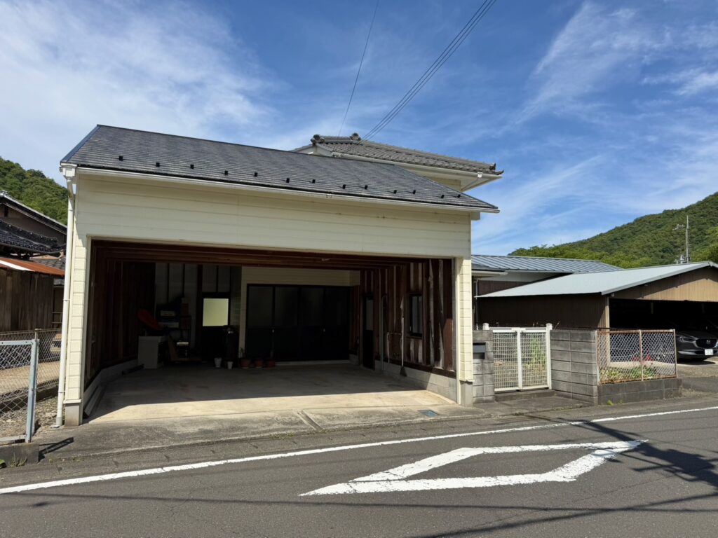 吉野中古住宅 画像3 吉野中古住宅 画像3