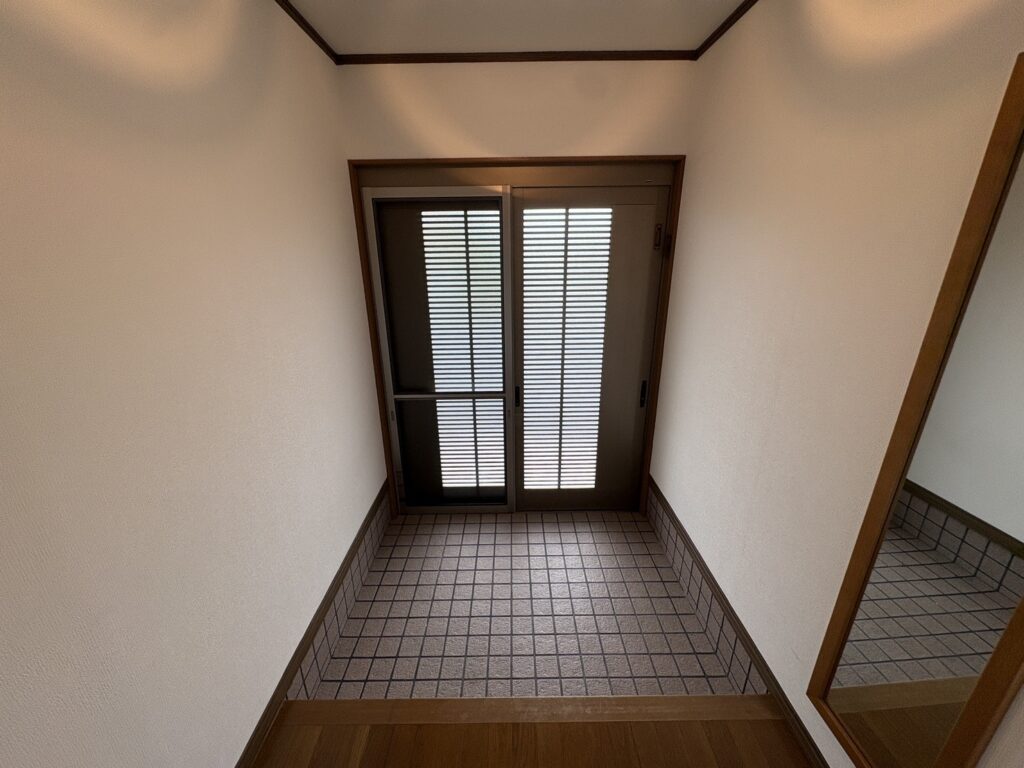 ソレアード愛宕浜町 画像7