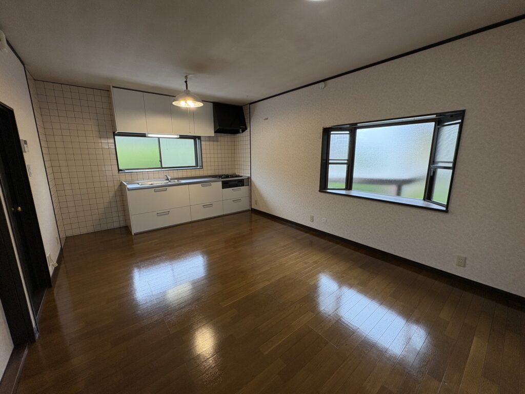 ソレアード愛宕浜町 画像8