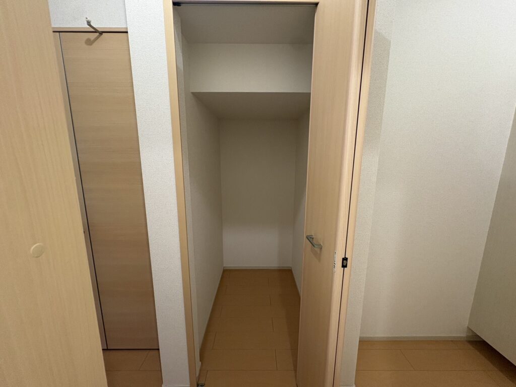 シーステージ 103号室 画像23