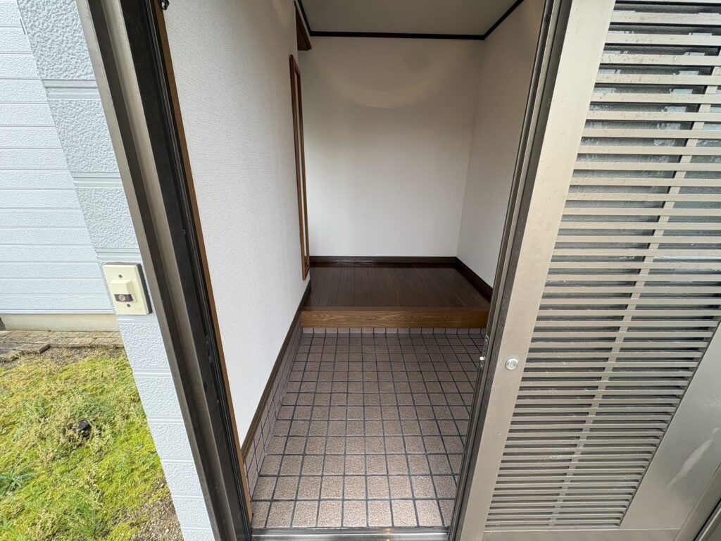ソレアード愛宕浜町 画像6