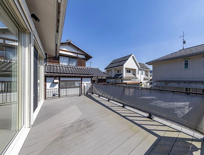 田中町中古住宅 画像3