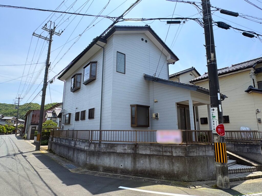ソレアード愛宕浜町 画像2
