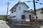 ソレアード愛宕浜町