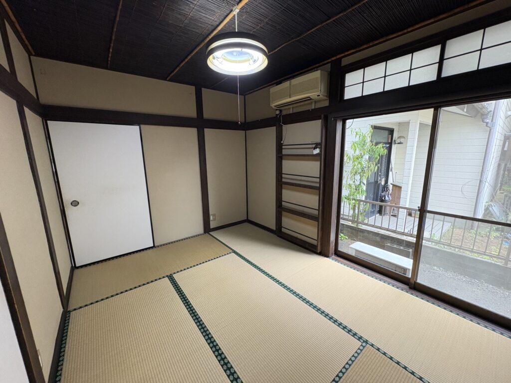 ソレアード愛宕浜町 画像12