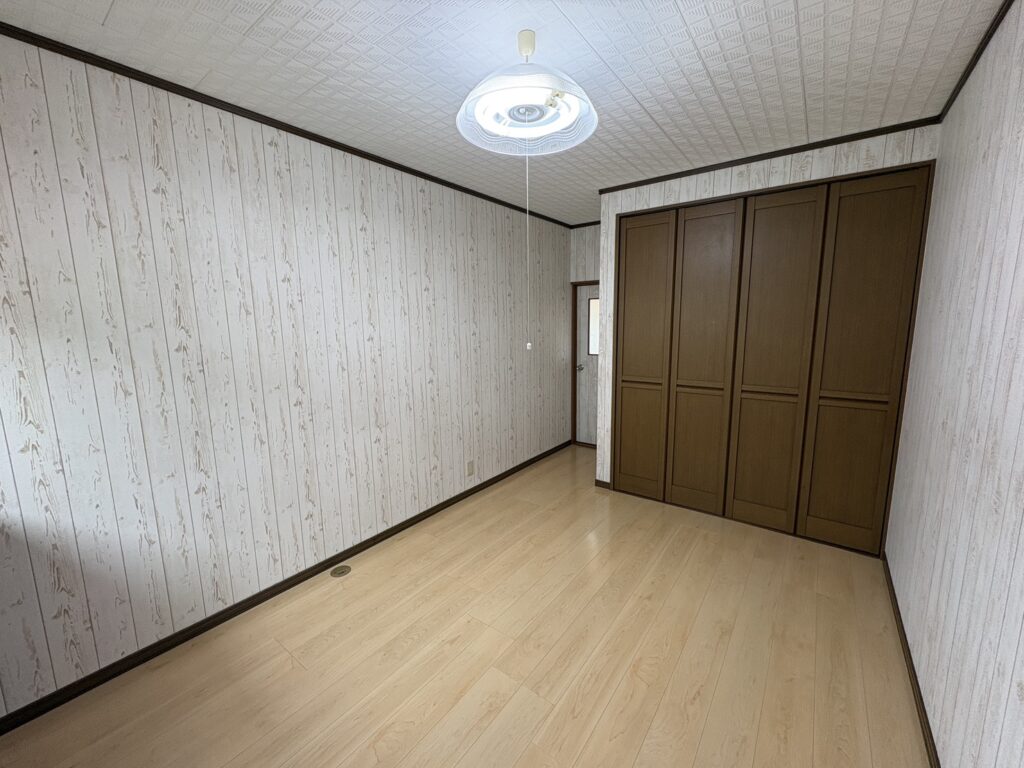 ソレアード愛宕浜町 画像17