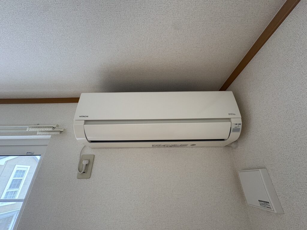 ドゥ メゾンB 201号室 画像28