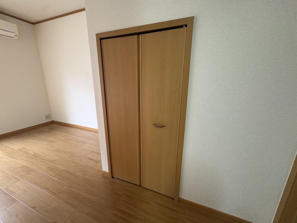 フレイムB 101号室 画像14