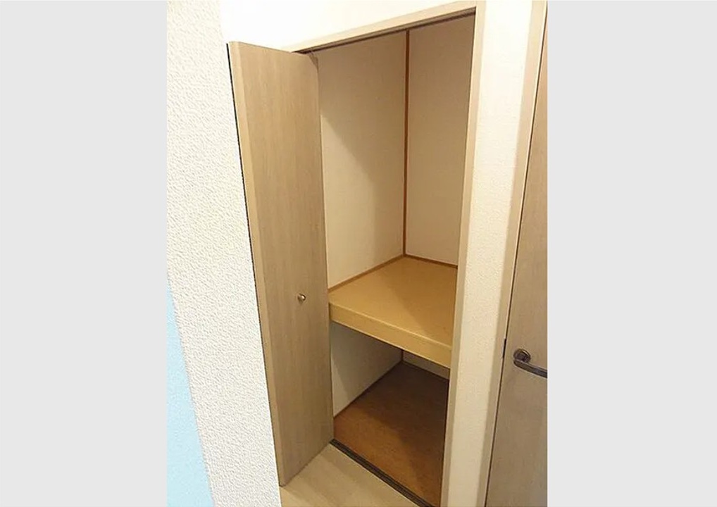 DomusⅣ 205 画像14 DomusⅣ 205 画像14