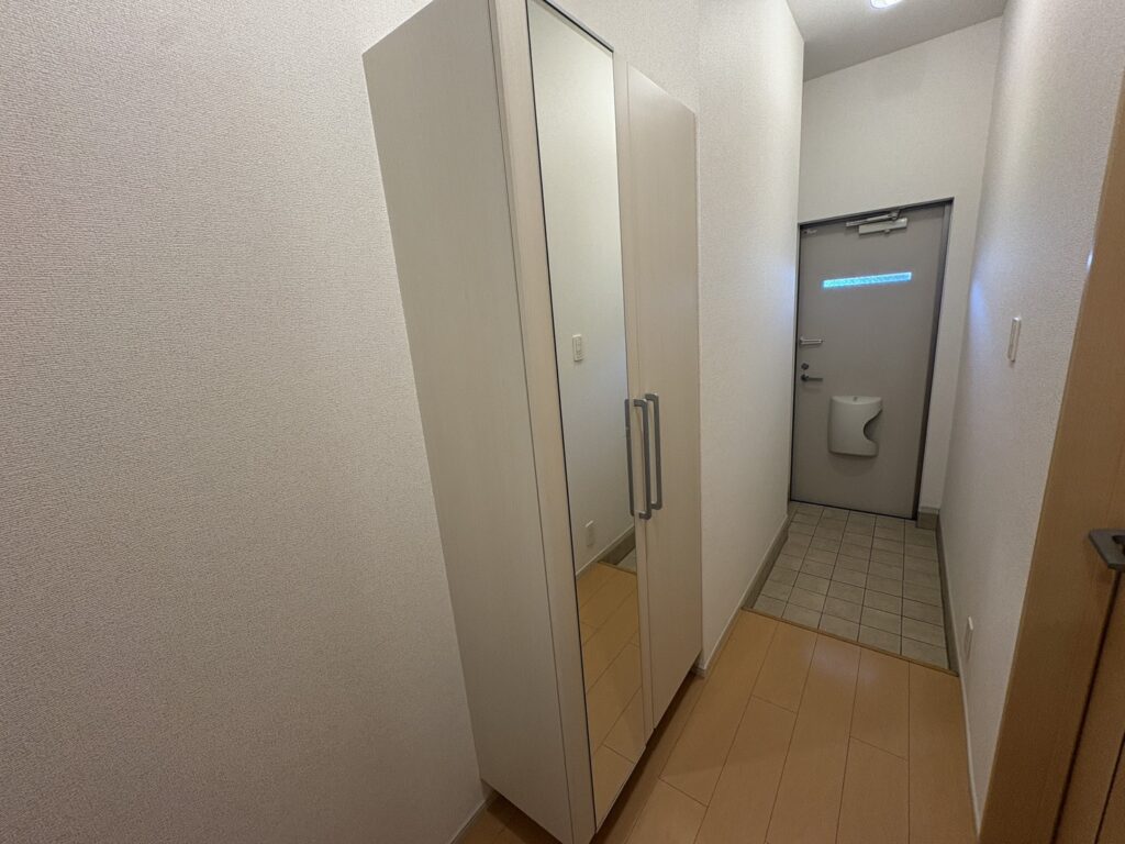 シーステージ 103号室 画像11