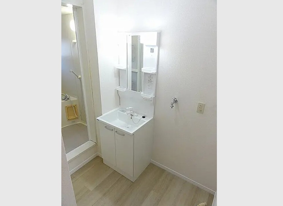 DomusⅣ 205 画像10 DomusⅣ 205 画像10