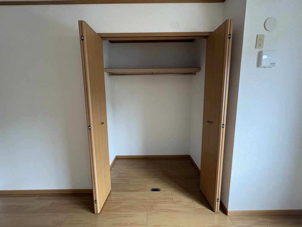 フレイムB 101号室 画像23