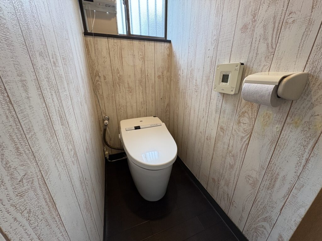 ソレアード愛宕浜町 画像26