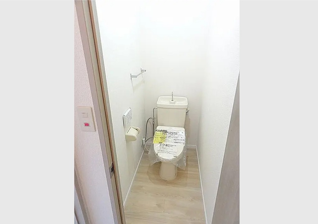 DomusⅣ 205 画像9 DomusⅣ 205 画像9