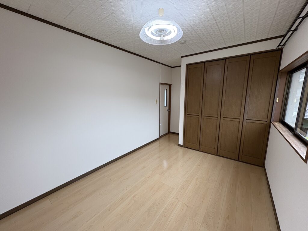 ソレアード愛宕浜町 画像23