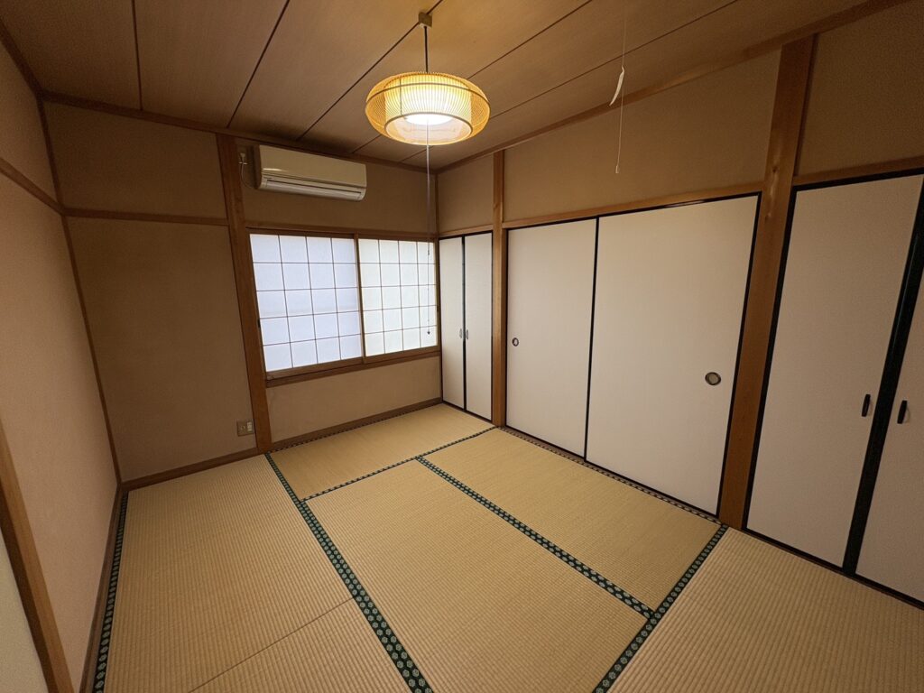 ソレアード愛宕浜町 画像19