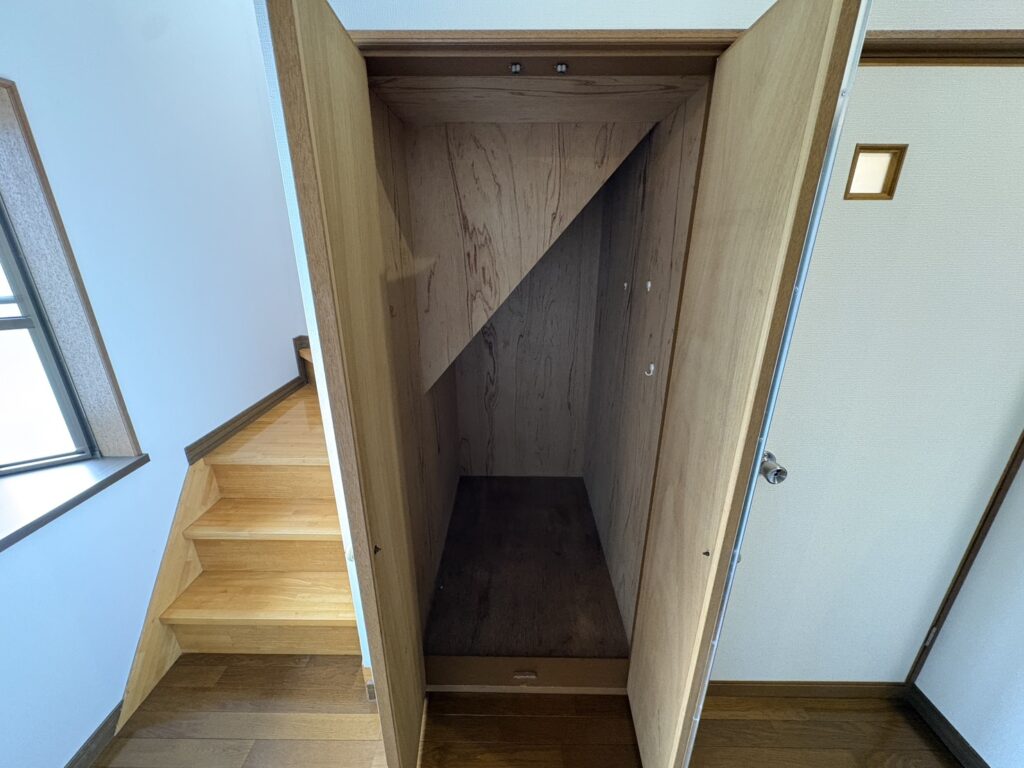 ソレアード愛宕浜町 画像30