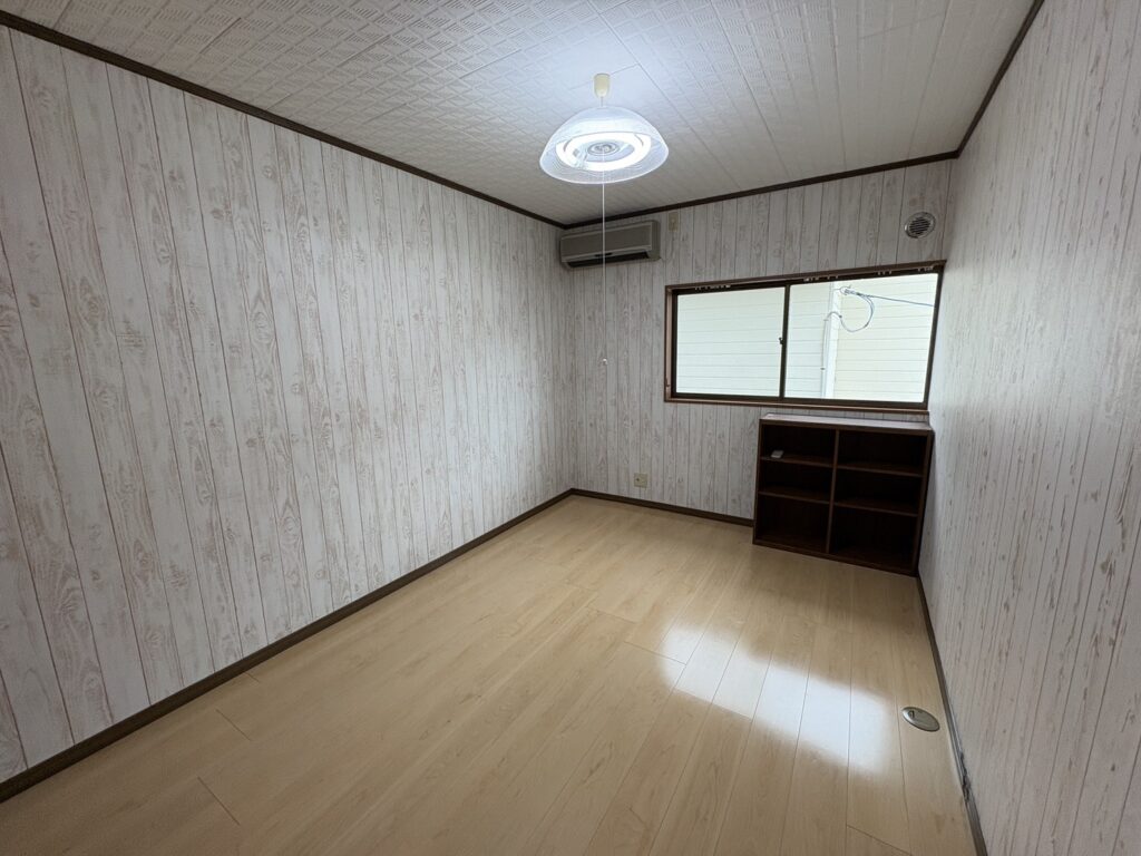 ソレアード愛宕浜町 画像16