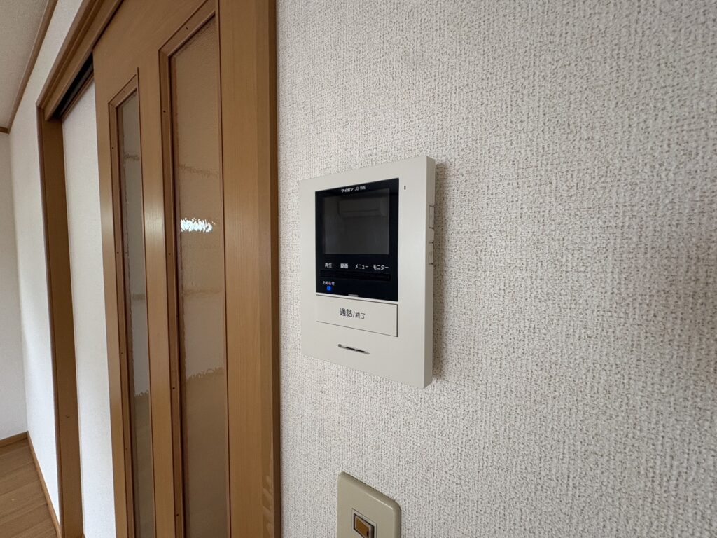 ドゥ メゾンB 201号室 画像29