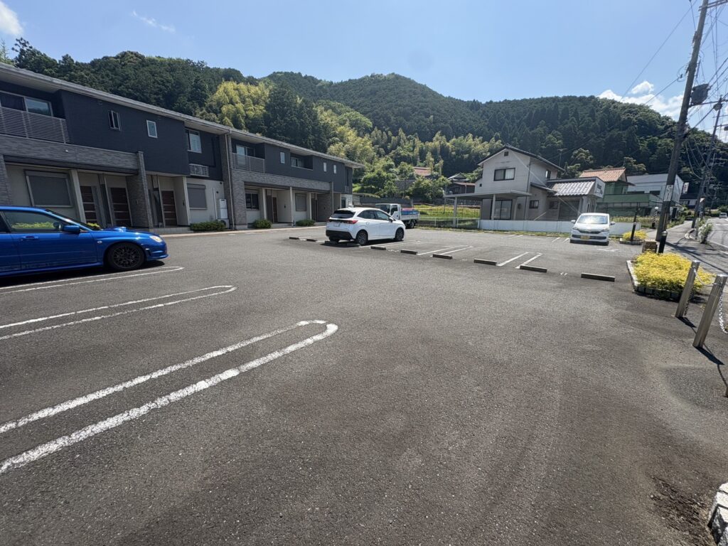 シーステージ 103号室 画像4